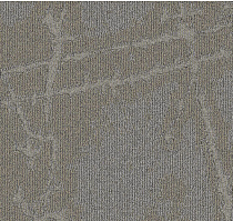 Ковровая плитка Milliken Arctic Survey shk 171-122 Ice Shelf фото 1 | FLOORDEALER